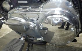 HARLEY XL1200T 2014