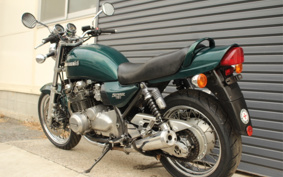 KAWASAKI ZEPHYR750 2025 ZR750C