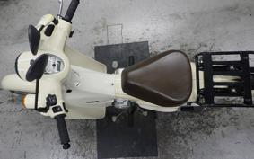 HONDA C110 SUPER CUB JA59