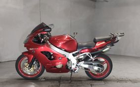 KAWASAKI ZX900R NINJA ZX900E