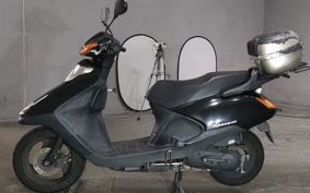 HONDA SPACY100 JF13