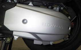 HONDA PCX125 2007 JF56