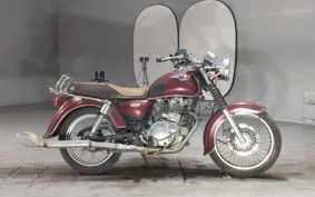 SUZUKI VOLTY NJ47A