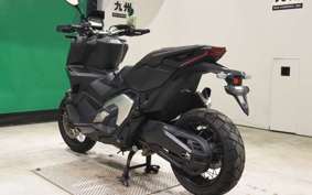 HONDA X-ADV 750 2022 RH10