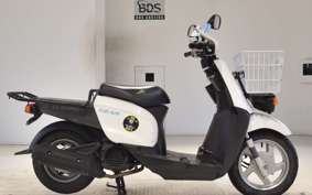 YAMAHA GEAR Gen.2 UA08J