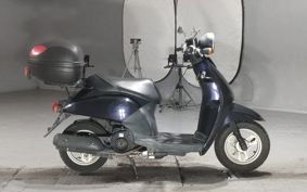 HONDA TODAY AF61