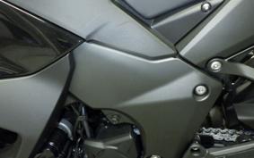 KAWASAKI NINJA 1100SX SE 2026 ZXT10H