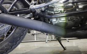 HONDA CB750 2006 CB750