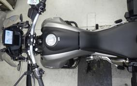 MOTO GUZZI V85 TT 2022
