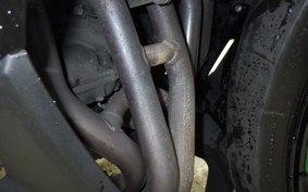KAWASAKI NINJA 1000SX 2023 ZXT02K