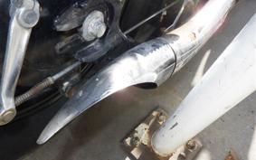 YAMAHA DRAGSTAR 400 1996 4TR
