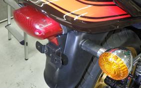 KAWASAKI ZEPHYR 1100 1992 ZRT10A