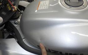 SUZUKI SV1000S 2003 VT54A