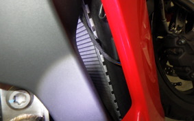 BMW S1000XR 2020