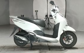 HONDA LEAD 125 JF45