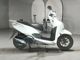 Фото Honda LEAD 125 2018 с японского аукциона