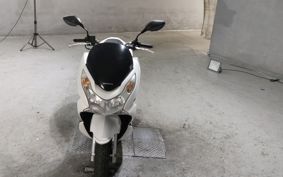 HONDA PCX125 JF28