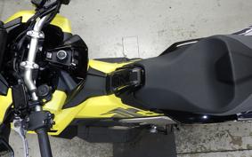 HONDA X-ADV 750 2025 RH21