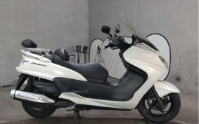 YAMAHA GRAND MAJESTY250 SG15J