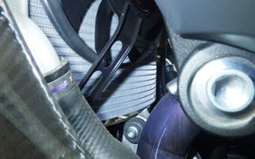 YAMAHA YZF-R1 M 2022 RN65J