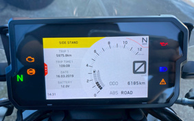 KTM 390 DUKE 2023 JPJ40