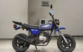 HONDA APE 50 2018 AC16