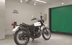 KAWASAKI 250TR 2022 BJ250F