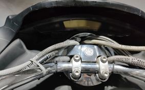 YAMAHA MAXAM 250 SG17J