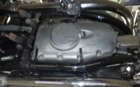 KAWASAKI W800 2017 EJ800A