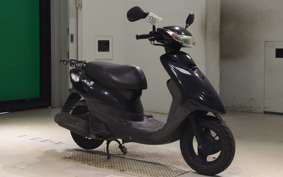 YAMAHA JOG SA57J