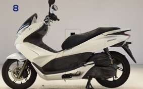 HONDA PCX125 JF28
