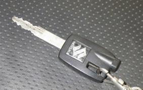 SUZUKI SKYWAVE 650 2002