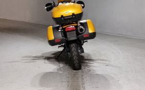 TRIUMPH TIGER 900 TG700N