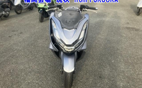 OTHER PCX125-4