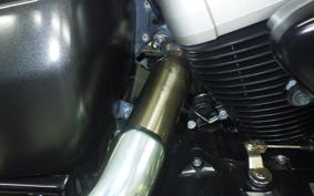 HONDA SHADOW 750 PHANTOM 2016 RC53