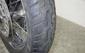 YAMAHA DRAGSTAR 1100 CLASSIC 2003 VP13J