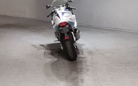 SUZUKI GSX-R750 1998 GR7DA