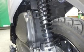 HONDA TACT-4ﾍﾞｰｼｯｸ 2019 AF79