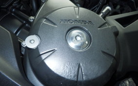 HONDA NC750X Limited ABS 2016