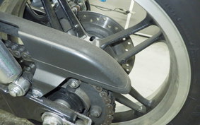 HONDA CB1100 2010 SC65