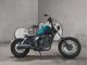 Фото Honda REBEL 2017 с японского аукциона
