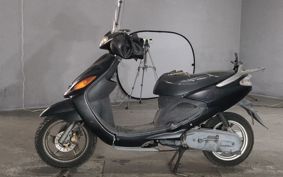 YAMAHA AXIS 100 SB01J