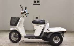 HONDA GYRO UP TA01