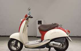 HONDA CREA SCOOPY