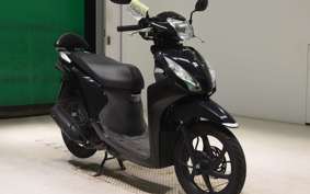HONDA DIO 110 2009 JF58