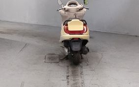 HONDA FORESIGHT MF04