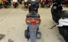 SUZUKI ADDRESS V50 CA4BA