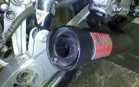 KAWASAKI ZEPHYR 750 2026 ZR750C