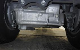 HONDA GYRO CANOPY 2000 TA03