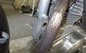 SUZUKI ST250E 2011 NJ4CA
